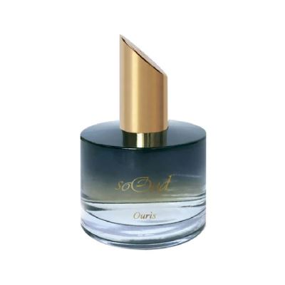 SOOUD Ouris Eau Fine 100 ml